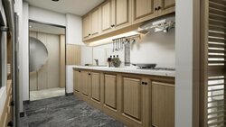 Penrose (D14), Apartment #456191651
